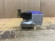 Клапан соленоидный 2W11-S-E-NC57 DN25